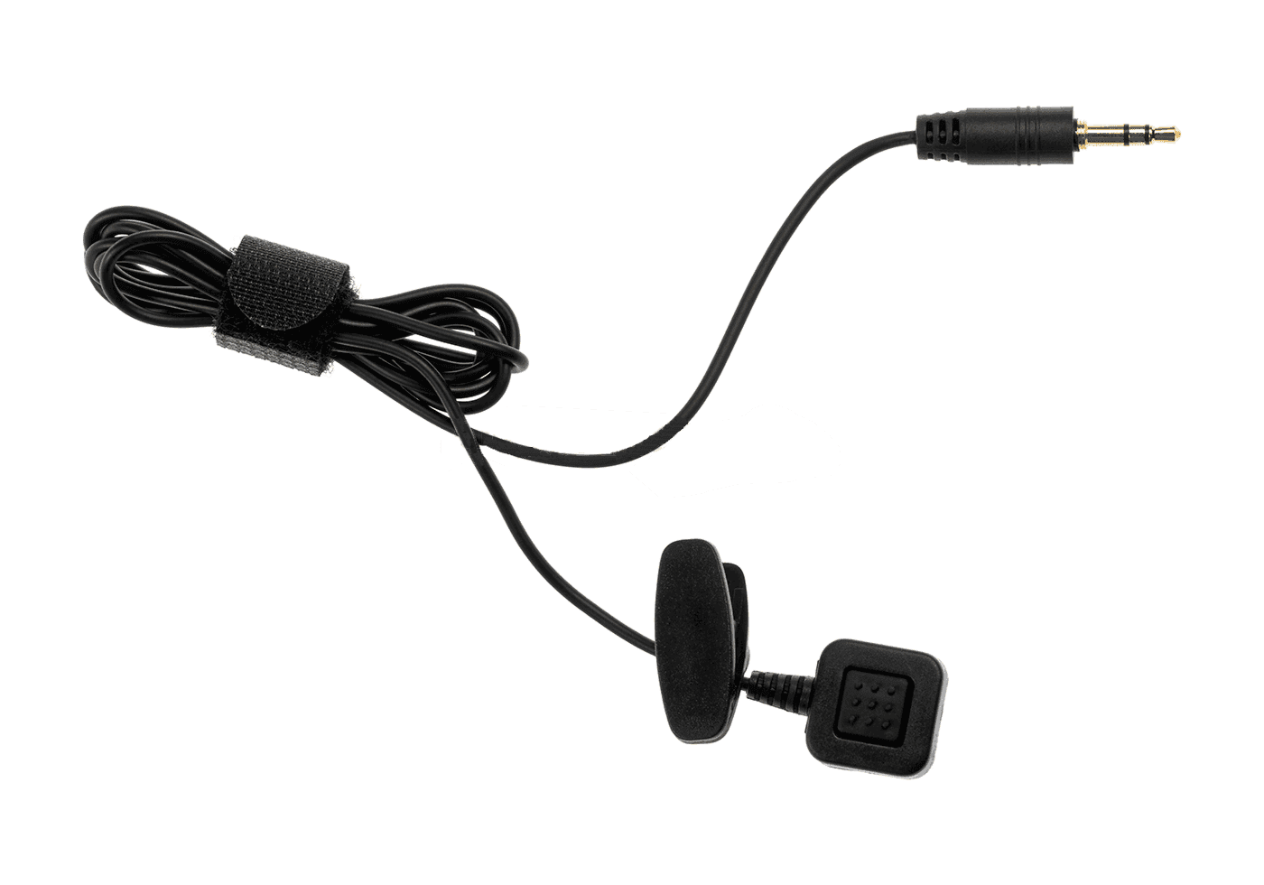 TATTICO M50 PER PTT M51