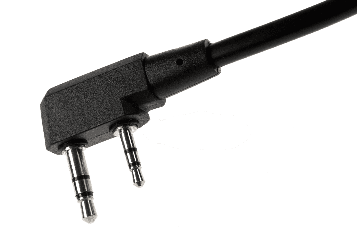 TATTICO M51 PER M32 ATTACCO BAOFENG – EARMOR — image 3