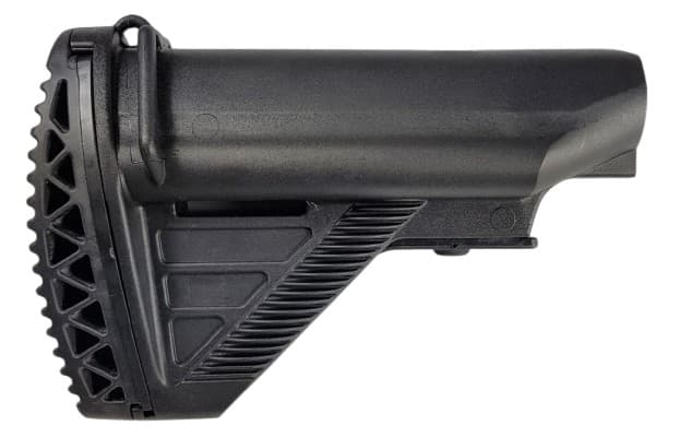 416 Style Battery Stock — image 2