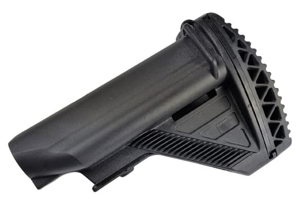 416 Style Battery Stock