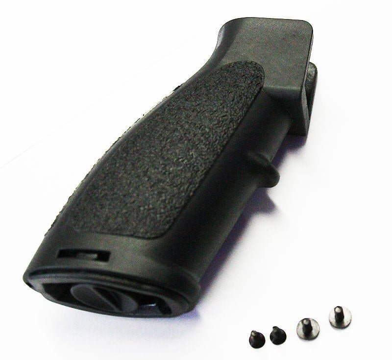 416D AEG Grip