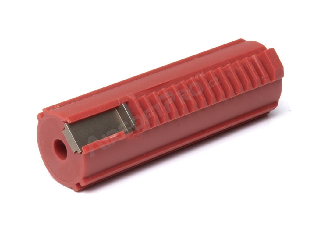 AEG Airsoft Gearbox Lightweight Piston