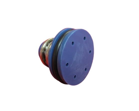 AEG Airsoft Gearbox Lightweight Piston & Piston Head