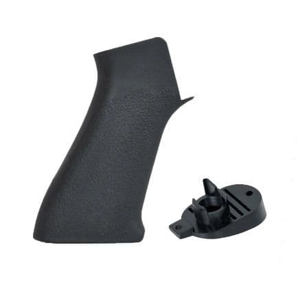 AEG HK416 Style Grip