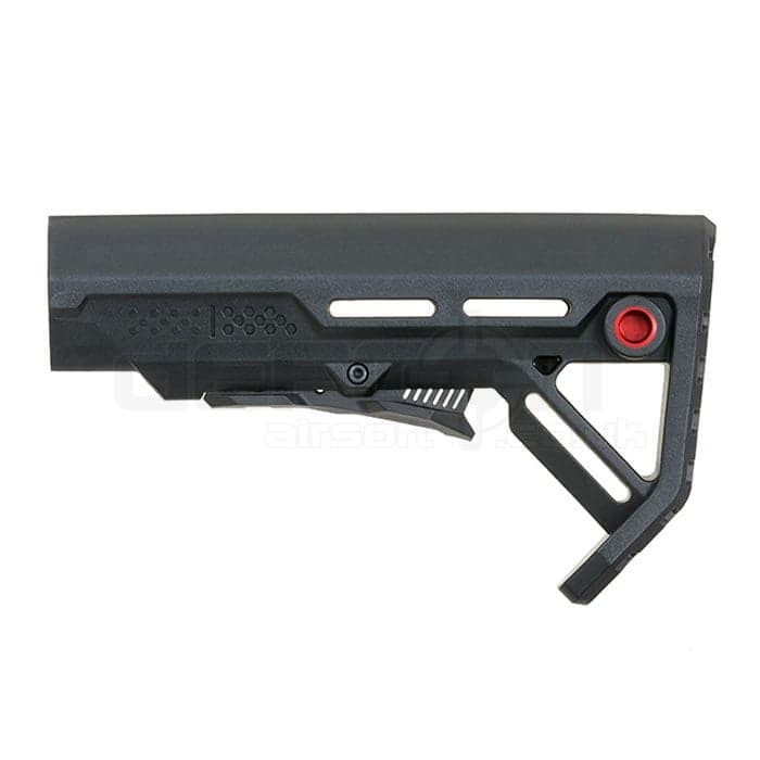 AIRSOFT CQB M4 Superlight Stock