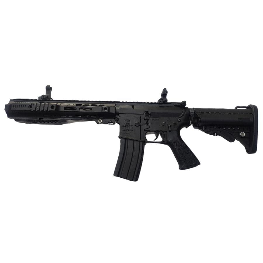 Airsoft Jailbreak VLTOR SAI 11.5” Full Metal