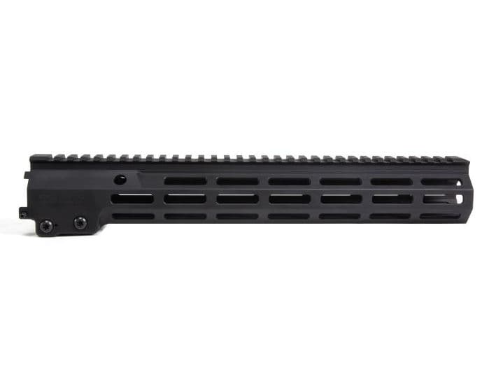 Airsoft MK16 Rail 13.5 Inch Rail System