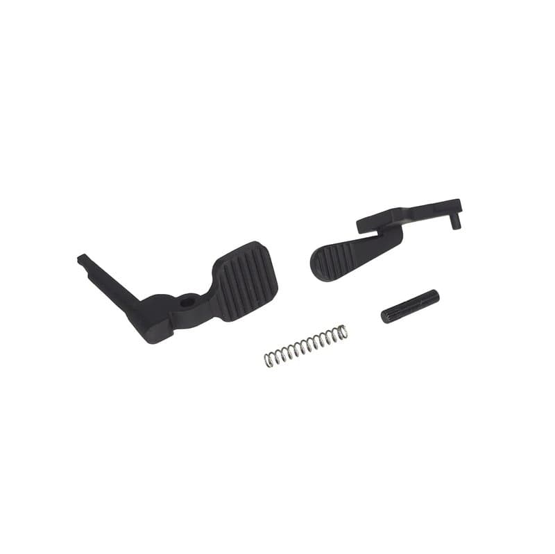 Bolt Stop for HK416 A5 AEG