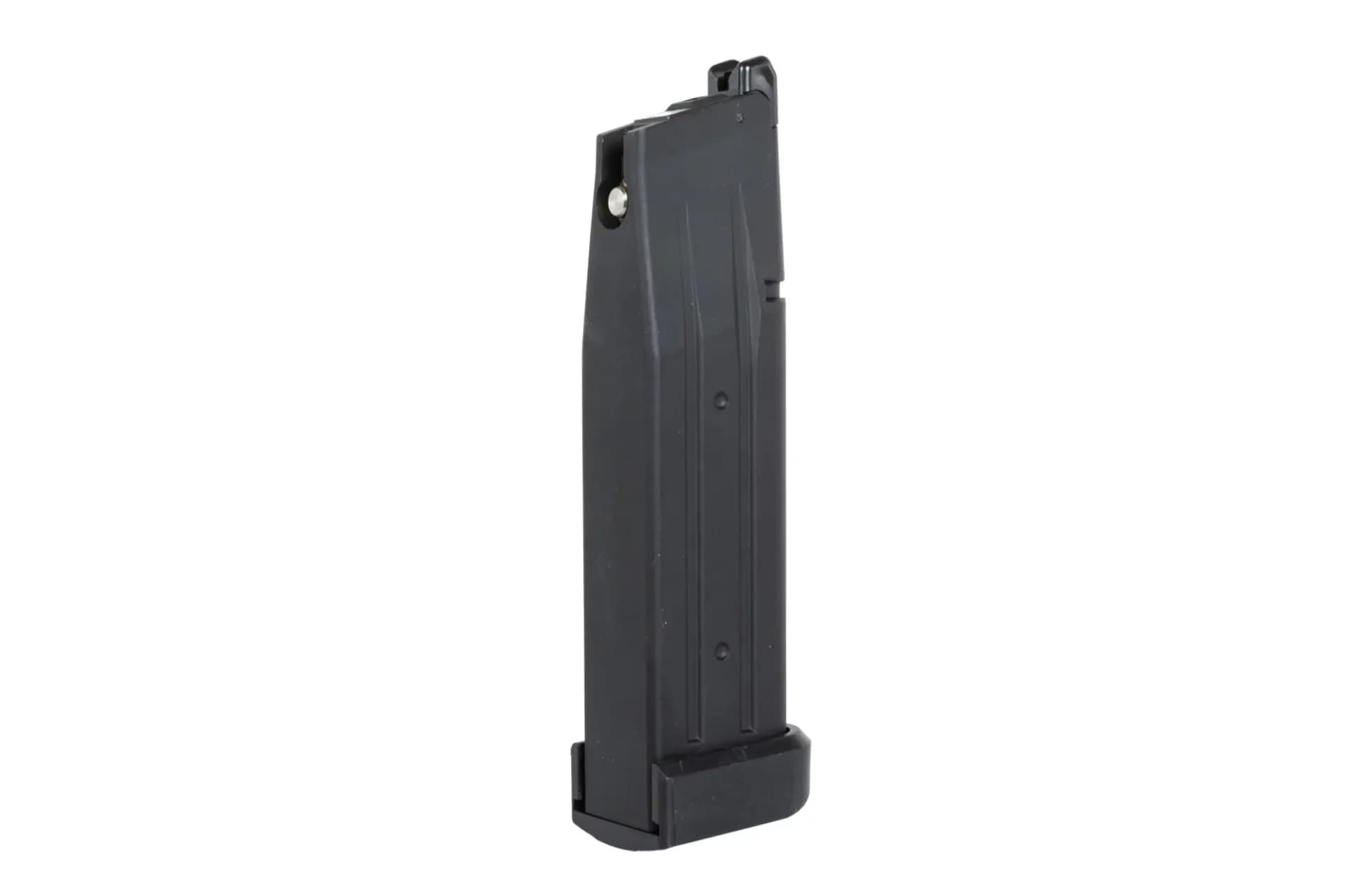 East Crane Airsoft Hi-CAPA 5.1 GBB Pistol Magazine — image 2