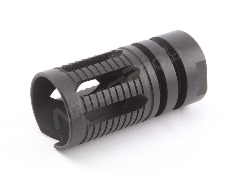 East Crane Knights Flash Hider