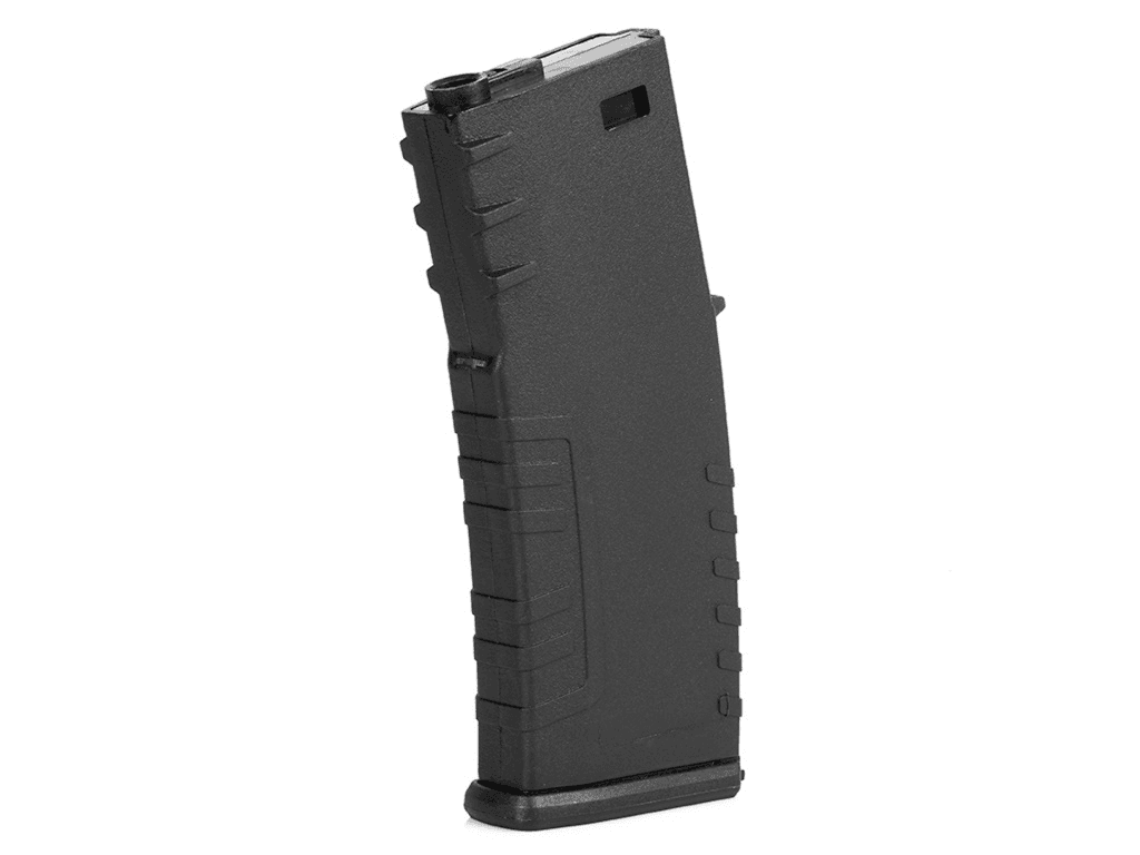 East Crane M4 / M16 120rd Polymer E-Mag M4, M16 –