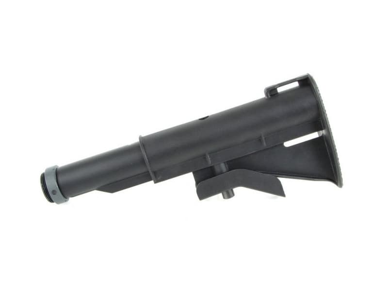 East Crane M733 Carbine Airsoft Rifle Stock
