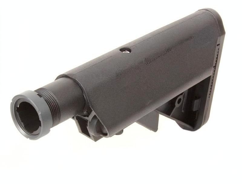 East Crane MK18/M4 Crane Battery Stock — image 2