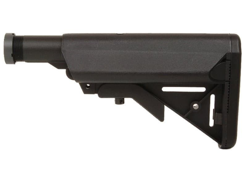 East Crane MK18/M4 Crane Battery Stock