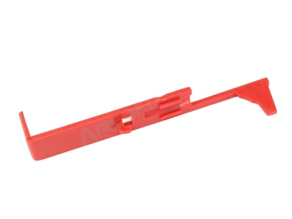 East Crane Version 2 Tappet Plate