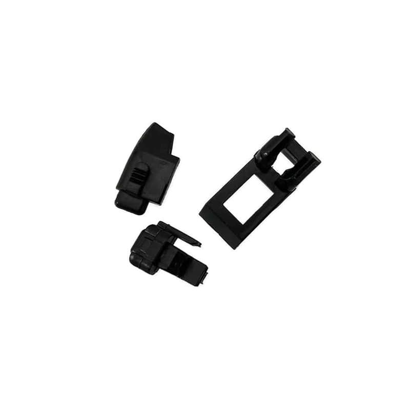 EC-Pistol series Feed Lip And Follower Set