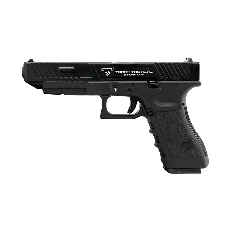 EC34 TTI GBB Pistol