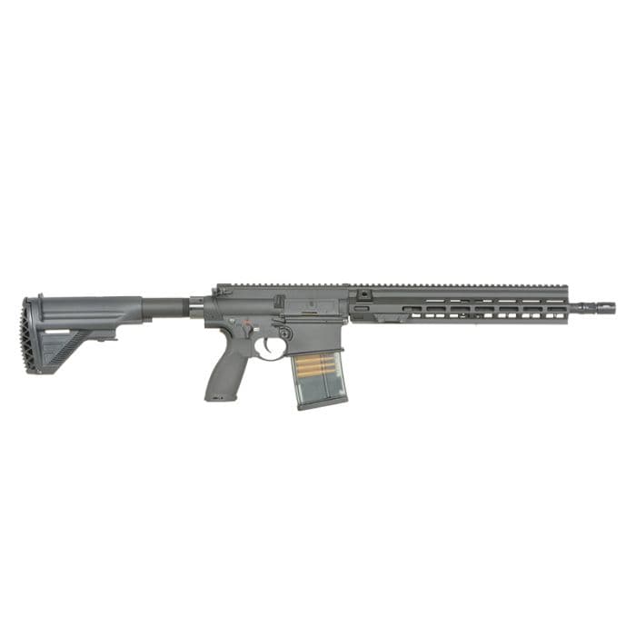 ECM110 A10 14.5 Inch White Laser Markings QD v2.0 — image 3
