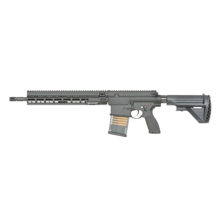 ECM110 A10 14.5 Inch White Laser Markings QD v2.0