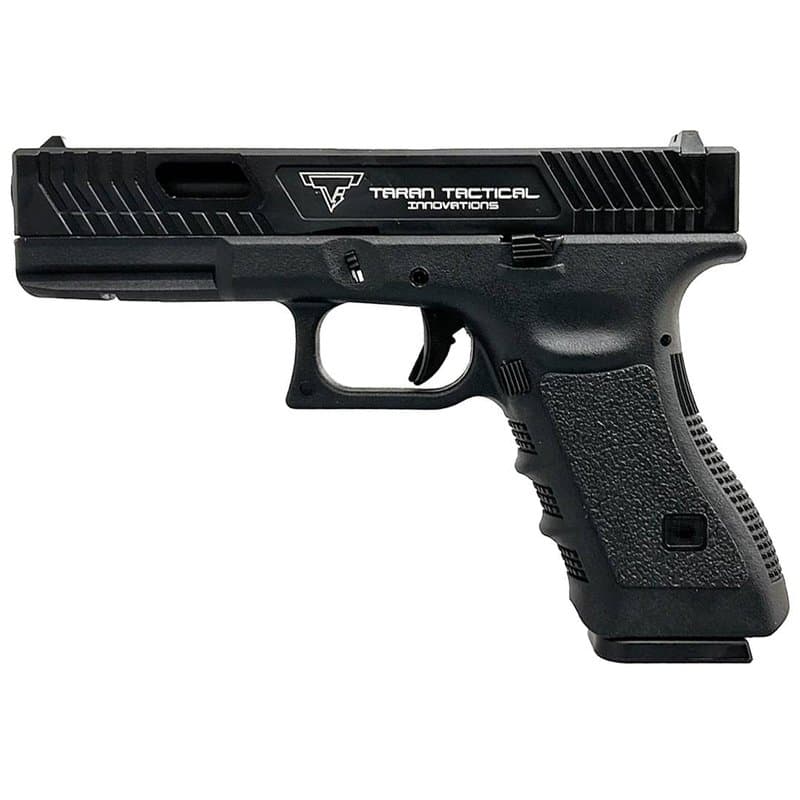 G17 TTI GBB pistol