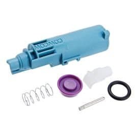 Hi-capa 5.1 Loading Nozzle Set