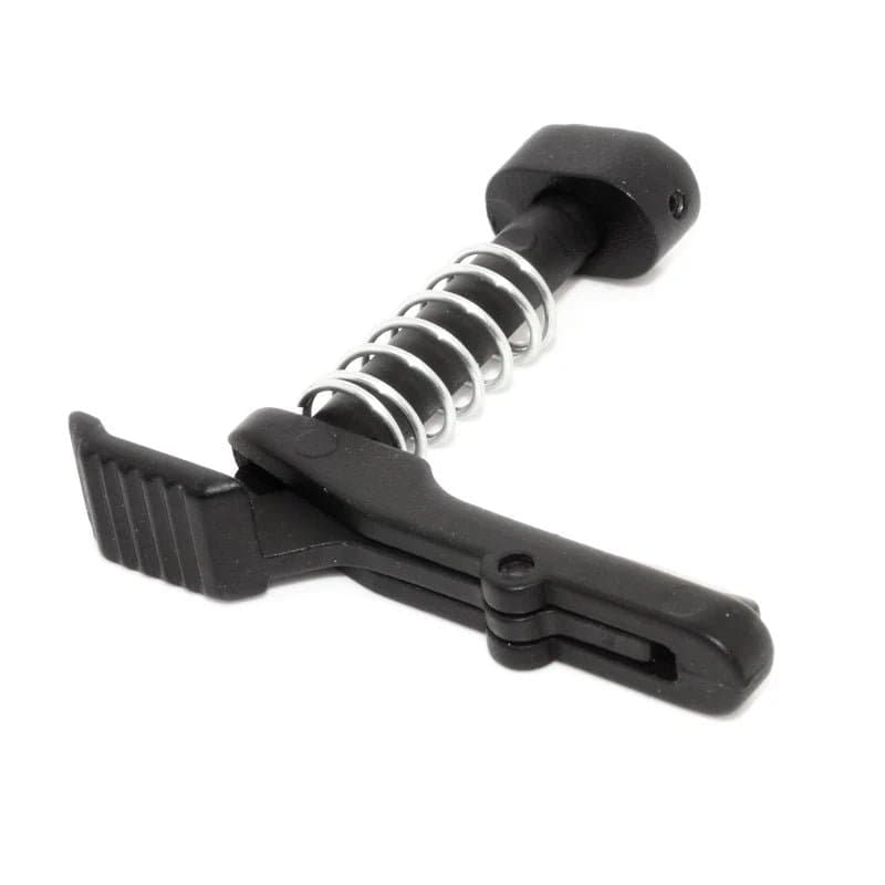 HK416 A5 Style Ambi Magazine Release Catch