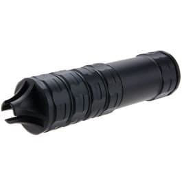 KAC Style Silencer (7 Inch)