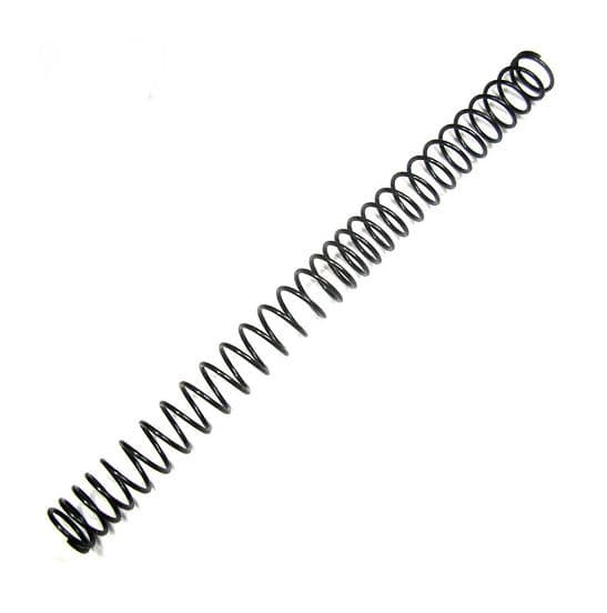 M100 AEG Piston Spring