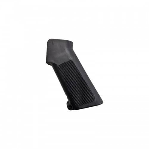 M16A1 Pistol Grip (AEG)