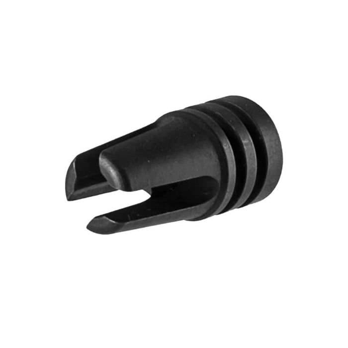 M16VN Flash Hider