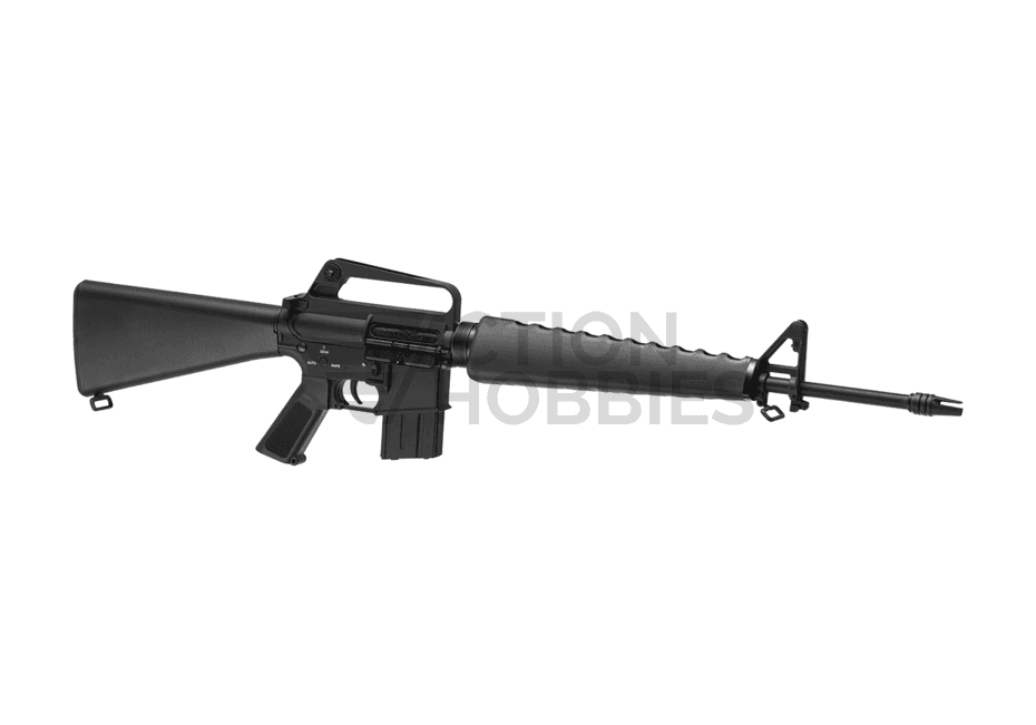 M16VN QR 1.0 EGV — image 2