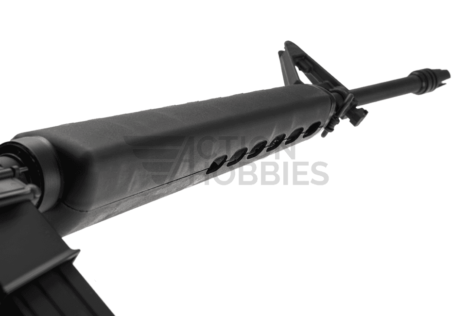 M16VN QR 1.0 EGV — image 3