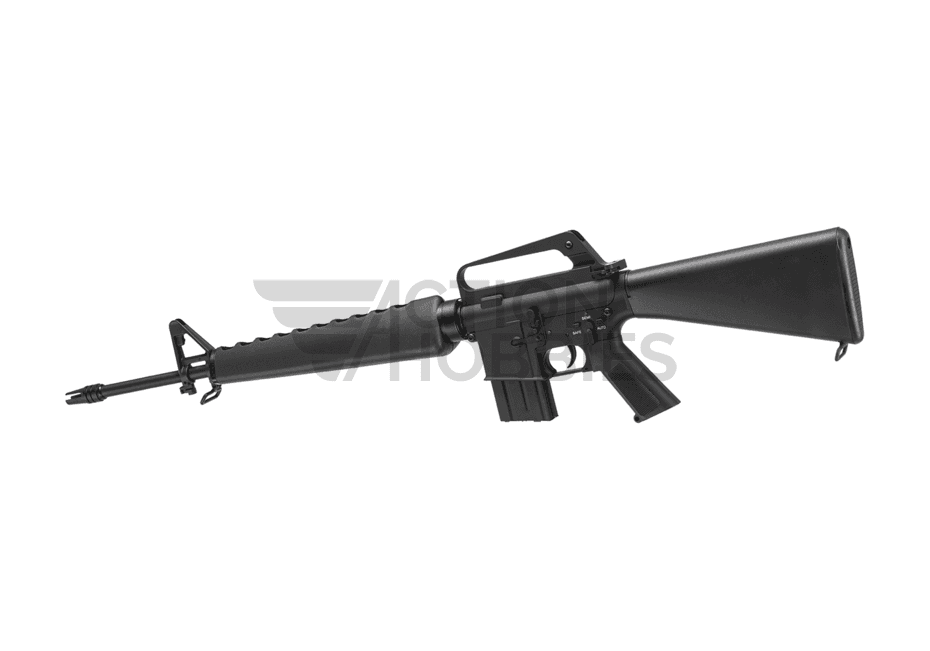 M16VN QR 1.0 EGV