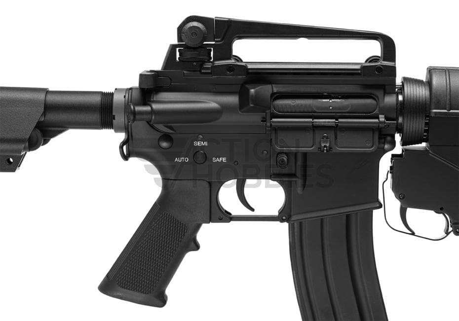 M4 203 QR 1.0 EGV — image 3