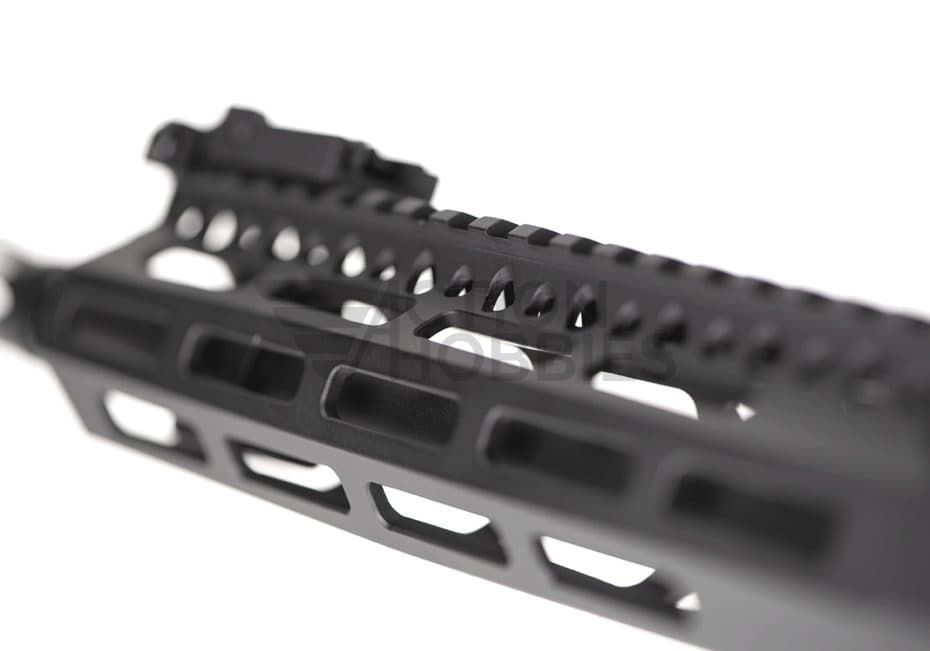 M4 BF8 9 Inch QR 1.0 EGV Airsoft Rifle — image 3