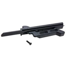 M4 Charging Handle Assembly (AEG)
