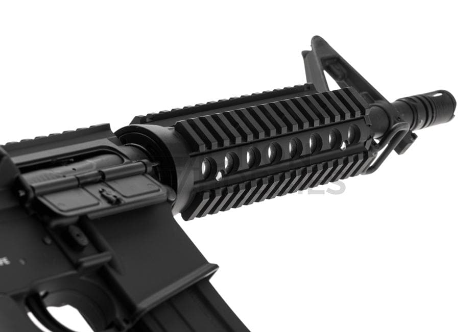 M4 CQB QR 1.0 EGV — image 3