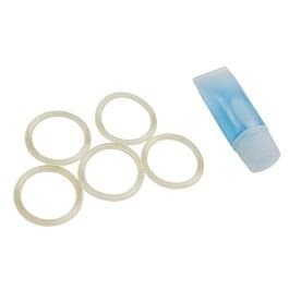Magazine Base O-ring for TM TM17