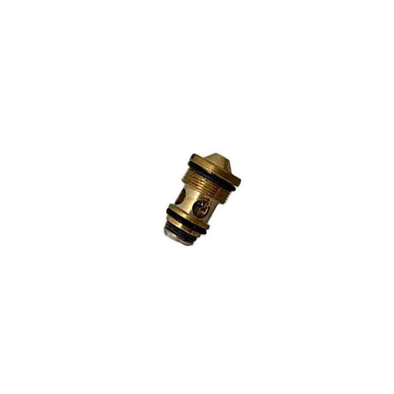 magazine release valve for the G17 / G18 / G19