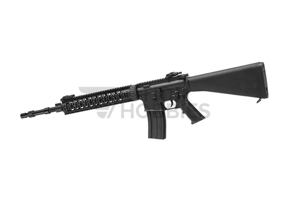 MK12 MOD 1 SPR QR 1.0 EGV