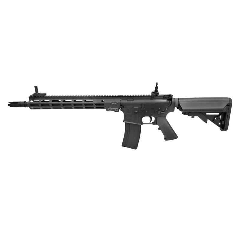 MK16 13.5″ E-Bolt Electric Recoil System