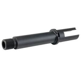 MK18 9 Inch AEG Aluminium Barrel CCW