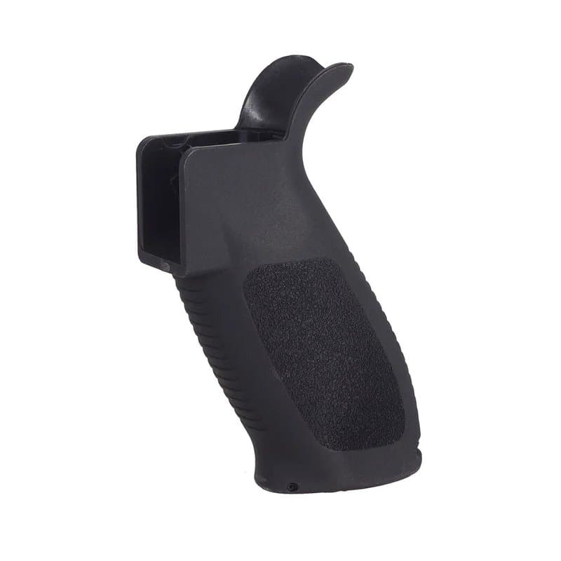 Motor Grip for MCX AEG