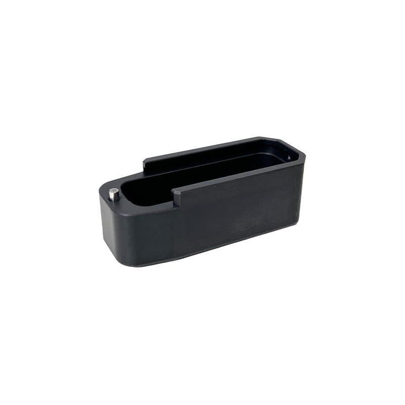 PMag TT-style Magazine Base Pad
