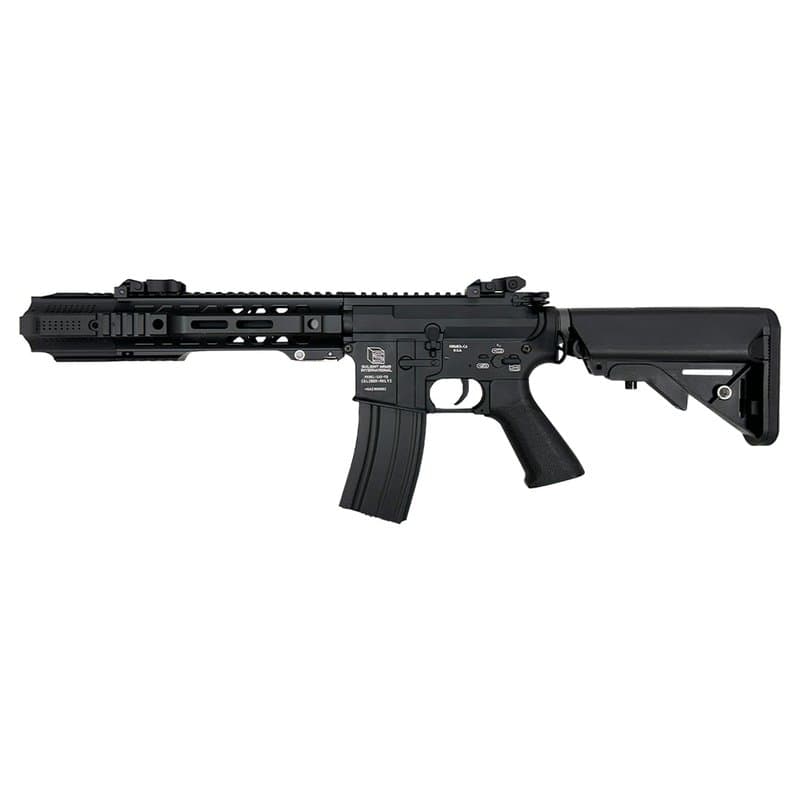 SAI 11.5″ Jailbreak AEG