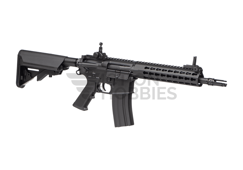 SOPMOD 10.5 Inch QR 1.0 EGV AEG — image 2