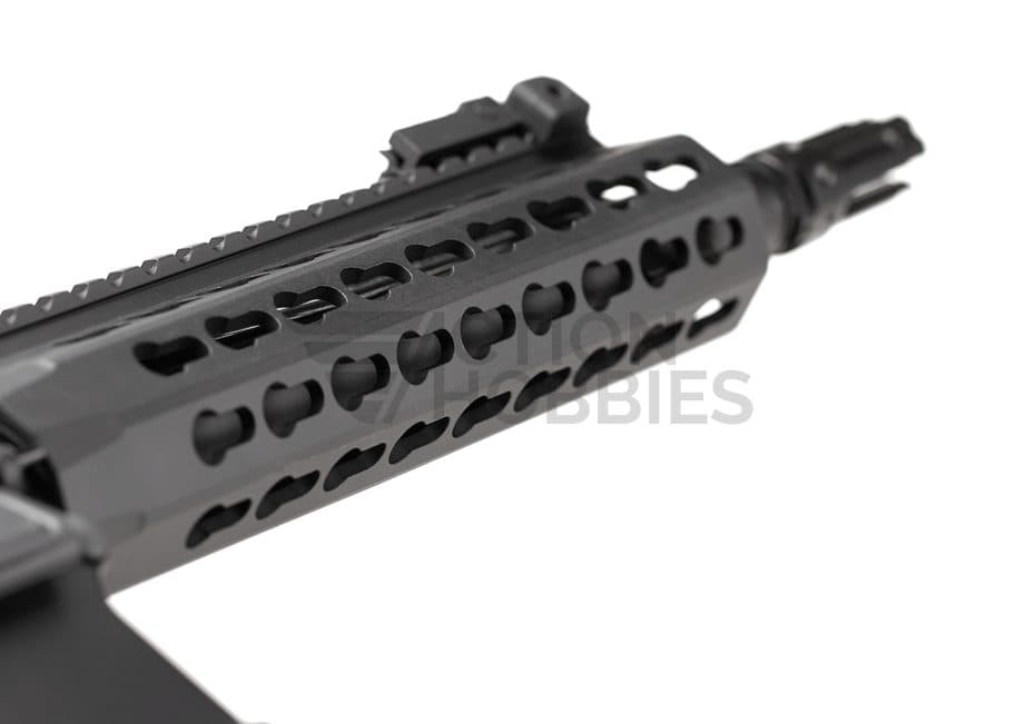 SOPMOD 10.5 Inch QR 1.0 EGV AEG — image 3