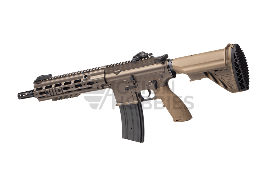 SOPMOD 10.5 Inch QR 1.0 EGV AEG – Discontinued