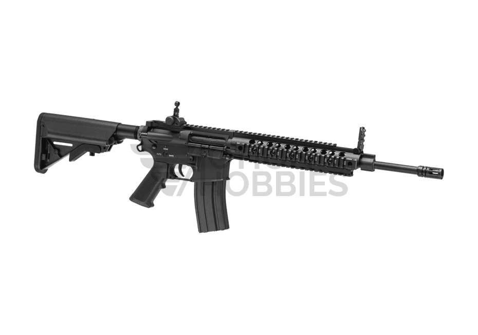 SR16 EC-303 QR 1.0 EGV — image 2