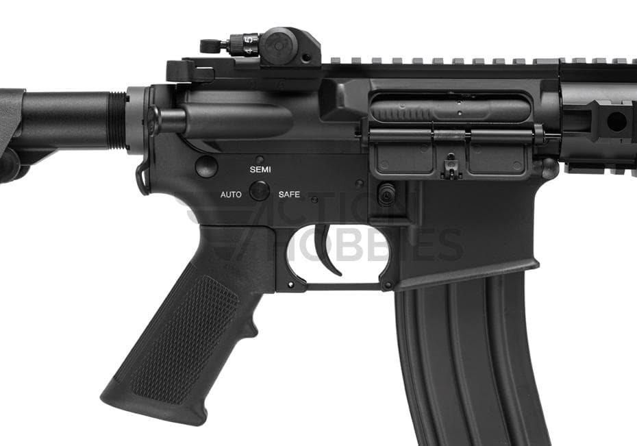 SR16 EC-303 QR 1.0 EGV — image 3